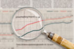 Unemployment rate under the looking glass